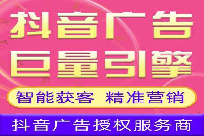 行业领先企业的信息流竞价策略揭秘